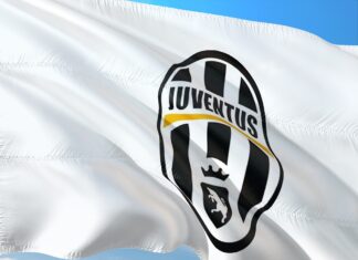 Juventus rincorsa Champions