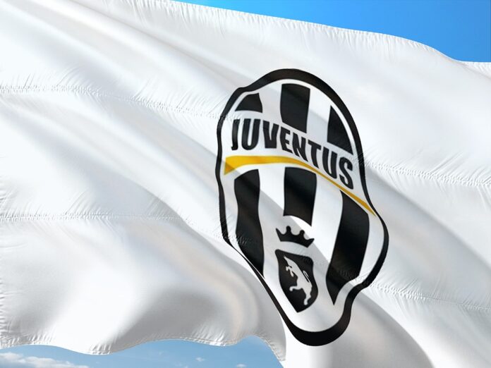 Juventus rincorsa Champions