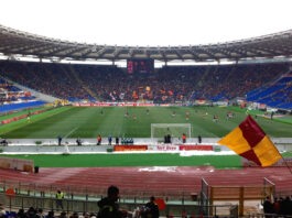 Calciomercato ultima ora: Roma e Lazio scatenate