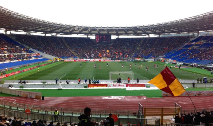Calciomercato ultima ora: Roma e Lazio scatenate