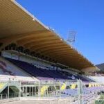Fiorentina calciomercato ultima ora