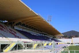 Fiorentina calciomercato ultima ora