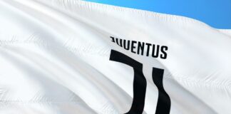 News Juventus: un giocatore pronto all'addio