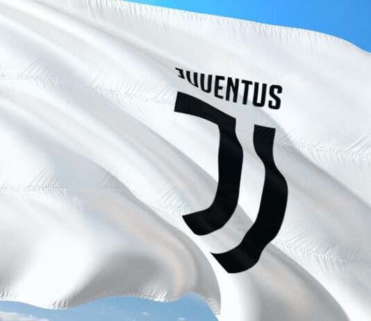 News Juventus: un giocatore pronto all'addio
