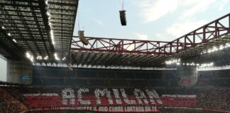 News Milan: calciomercato e formazione
