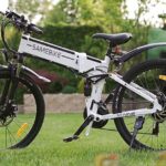recensione-test-drive-samebike-lo26-mountain-bike-elettrica