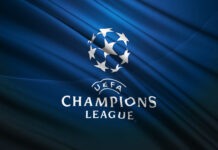 Campionato UEFA
