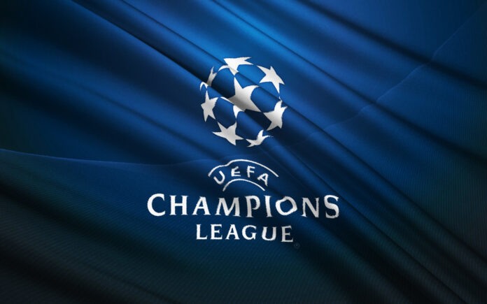 Campionato UEFA