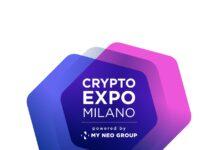 MY NEO GROUP e CRYPTO EXPO MILAN