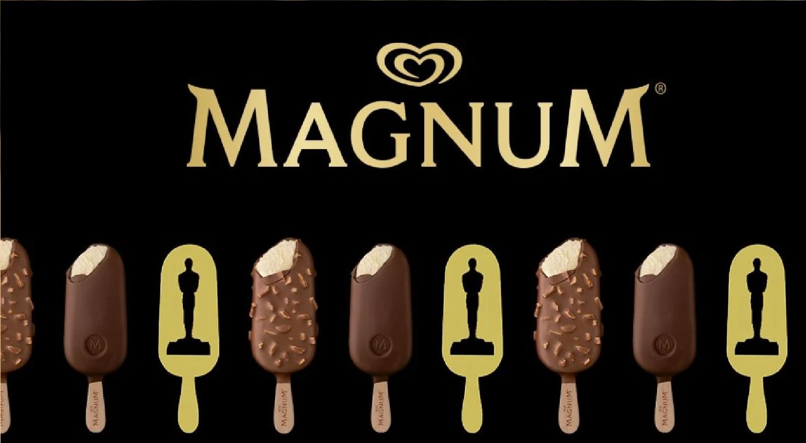 Magnum gelato ritirato dal commercio, attenzione ai lotti e ai prodotti