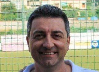 iacomo Rossi è il nuovo segretario dell'Acf Arezzo e coordinatore del Settore Giovanile