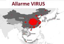 Allarme nuovo virus contagioso, rischio pandemia?