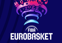 Basket Europei Italia