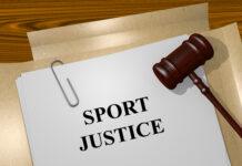 Pagamento contributo accesso Giustizia Sportiva