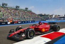Verstappen vince Ferrari delude
