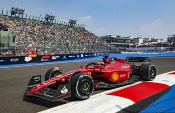 Verstappen vince Ferrari delude