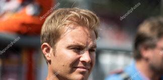 F1 Rosberg bacchetta la Ferrari
