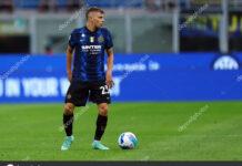 Serie A i rimpianti dell’Inter
