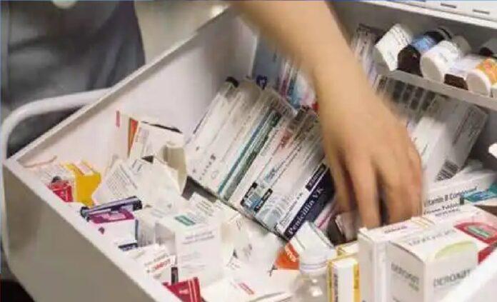 Pericolo farmaci diabete, rischio tumori, ecco quali