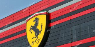 La nuova Ferrari si chiamerà SF-23