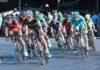 ciclismo Vuelta 2023