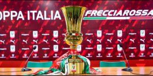 Coppa Italia 