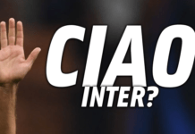 Ultime Inter