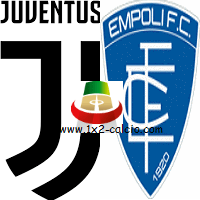 Juventus Empoli