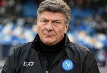 Il Napoli ha scelto il nuovo allenatore