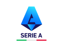 La Serie A resta a 20 squadre