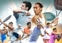BPN Paribas Open 2024, Indian Wells, le citazioni dei campioni
