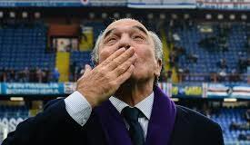 Commisso scrive una lettera ai tifosi della Fiorentina, Pradè nuovo supervisore