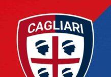 Forza Cagliari