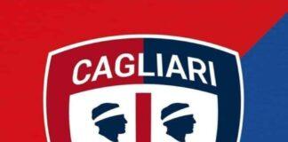 Forza Cagliari