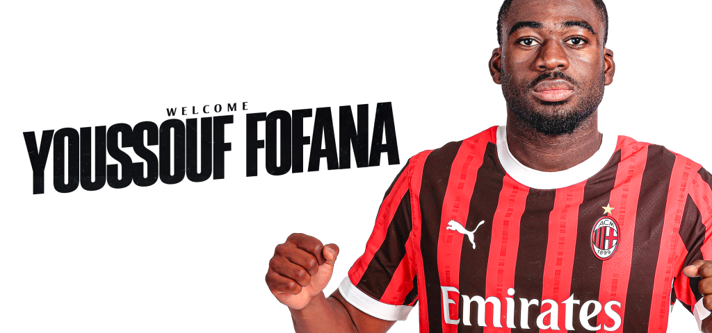 Calciomercato Juventus, doppio colpo dal Milan? Fofana e Tomori nel mirino: tutti i dettagli 3 image 102