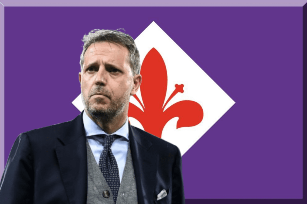 calciomercato fiorentina