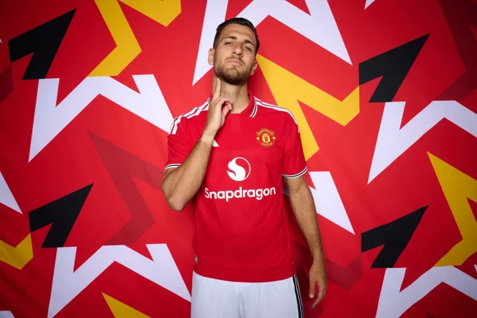 calciomercato inter diogo dalot